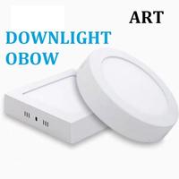 Jual Lampu Plafon Rumah Led Murah Terbaik Harga Terbaru August 2021
