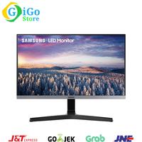 Jual Monitor Pc Ips Murah \u0026 Terbaik 