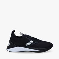 puma hybrid jaab xt