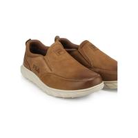 dexter fila disruptor