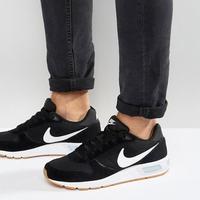 nike phantom vision boots