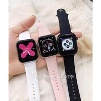 Jual Apple Watch Replica Terbaru - Harga Murah June 2022 \u0026 Cicil 0%