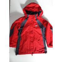 Jual Jaket Millet Model \u0026 Desain 