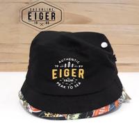 Jual Bucket Hat Xl Model \u0026 Desain 