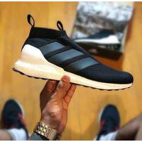 harga adidas purecontrol