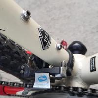 Jual Specialized Hardrock Terbaik 