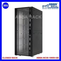 Jual Abba Rack Terbaik - Harga Murah Juni 2025 & Cicil 0%