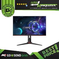 Jual Monitor Gaming 27 Di Jakarta Pusat Harga Terbaru 21