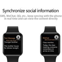 Jual Iphone Watch Series 6 Terbaru - Harga Murah June 2022 \u0026 Cicil 0%