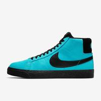 Jual Nike Sb Blazer Mid Model \u0026 Desain Terbaru - Harga May 2022