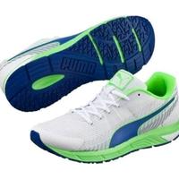 puma sequence v2 running shoes