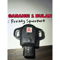 Jual Sensor Jazz di Jawa Barat - Harga Terbaru 2022