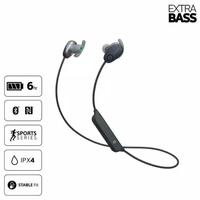 Jual Nfc Earphone Terlengkap - Daftar 
