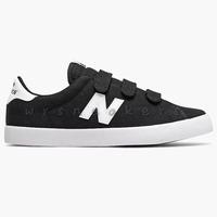 nb skateboarding