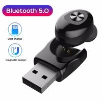 Jual Charger Wireless Charger Bluetooth 