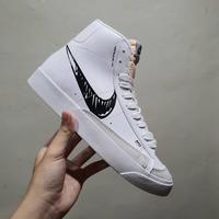 blazer sketch nike
