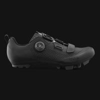 Jual Fizik Terra X5 Murah - Harga 