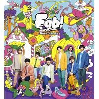 Jual Hey Say Jump Di Dki Jakarta Harga Terbaru 21