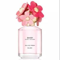 daisy marc jacobs eau so fresh daze