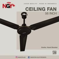 Nagoya Home Appliances