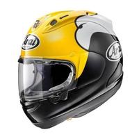 Jual Arai Kenny Terlengkap - Harga 