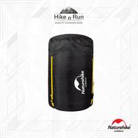 Jual Sleeping Bag Terbaik Harga Murah Januari 2025 1022802 7ad176c6 32df 4192 9d2c 8d8d3648e0cd