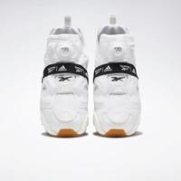 adidas fury pump