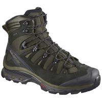 salomon quest 4d 3 gtx winter