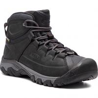 keen targhee exp mid
