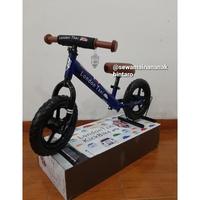 Jual Sewa Balance Bike Murah \u0026 Terbaik 