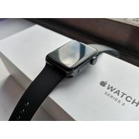 Jual Apple Watch Series 3 Cell Terbaru - Harga Murah June 2022 \u0026 Cicil 0%