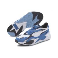 puma sneakers rsx 3
