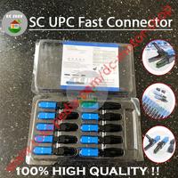 Jual Fast Connector Sc Upc Terlengkap - Daftar Harga Juni 2024 & Cicilan 0%