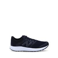 new balance 420 v4 comfort ride