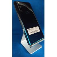 Jual Vivo Batangan Murah Harga Terbaru 2021