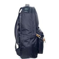 marc jacobs nylon varsity mini backpack