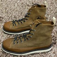 crafted boot chuck taylor