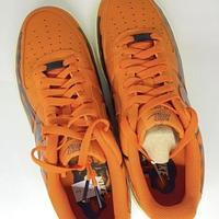 Jual Air Force 1 Skeleton Murah - Harga Terbaru 2020