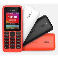 Jual Nokia Gsm Murah Harga Terbaru 2021
