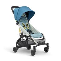 harga stroller quinny