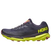 Jual Hoka One One Torrent Terbaik - Harga Murah June 2022 \u0026 Cicil 0%