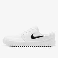 janoski size 12