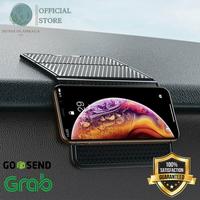 Jual Handphone Multifungsi Terbaru - Harga Murah May 2022 \u0026 Cicil 0%