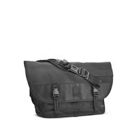 Jual Chrome Industries Terlengkap 