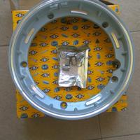 Velg Tubles Vespa Sprint Px Exklusive Excel Spartan