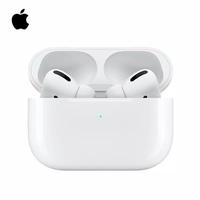Jual Apple Bluetooth Earbuds Terlengkap 