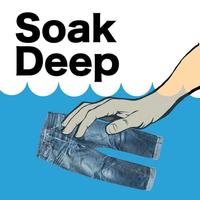 Jual Denim Detergent Murah \u0026 Terbaik 