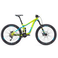 Jual Giant Reign Terlengkap - Harga 
