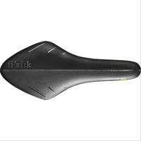 Jual Saddle Fizik Arione Murah 