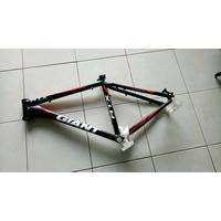 Jual Giant Atx Elite Murah \u0026 Terbaik 